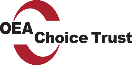 OEA Choice Trust logo