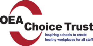 OEA Choice Trust Logo
