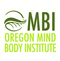 OMBI Logo
